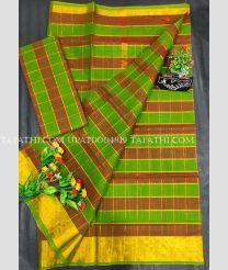 uppada_cotton_sarees-20250422163406082497.jpg