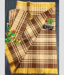 uppada_cotton_sarees-20250422163406211111.jpg