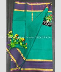 uppada_cotton_sarees-20250422163406306255.jpg