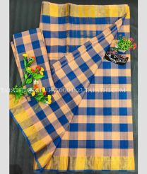 uppada_cotton_sarees-20250422163406337955.jpg