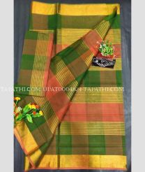 uppada_cotton_sarees-20250422163406370042.jpg