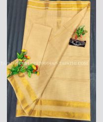 uppada_cotton_sarees-20250422163406590794.jpg
