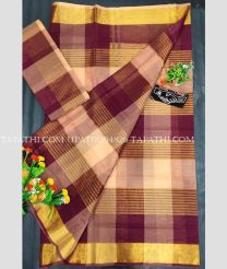 uppada_cotton_sarees-20250422163406622734.jpg