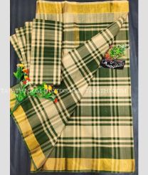 uppada_cotton_sarees-20250422163406687058.jpg