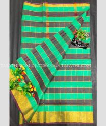 uppada_cotton_sarees-20250422163406875534.jpg