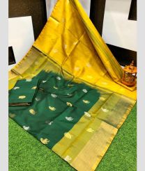uppada_pattu_sarees-20241112102903259143.jpg