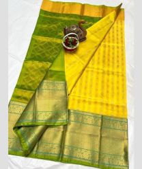 uppada_pattu_sarees-20241125094042239712.jpg