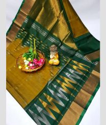 uppada_pattu_sarees-20241128090204676540.jpg
