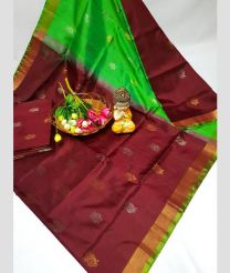 uppada_pattu_sarees-20250217134034786071.jpg