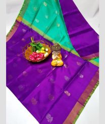 uppada_pattu_sarees-20250217134034802021.jpg