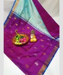 uppada_pattu_sarees-20250217134035088997.jpg