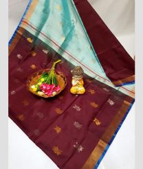 uppada_pattu_sarees-20250217134035120821.jpg