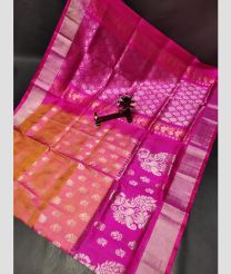 uppada_pattu_sarees-20250219145800697453.jpg