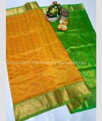 uppada_pattu_sarees-20250416163528921290.jpg