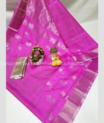 uppada_pattu_sarees-20250417162806086040.jpg