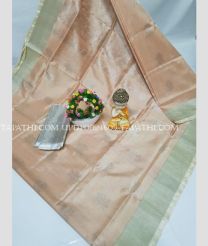 uppada_pattu_sarees-20250417162806118131.jpg