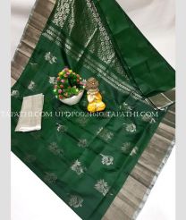uppada_pattu_sarees-20250417162806213738.jpg