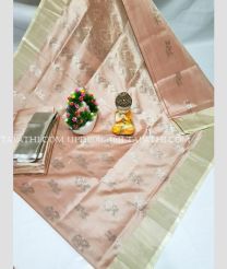 uppada_pattu_sarees-20250417162806309215.jpg