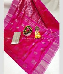 uppada_pattu_sarees-20250417162806405636.jpg