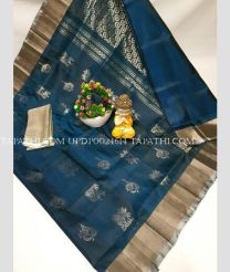 uppada_pattu_sarees-20250417162806501092.jpg
