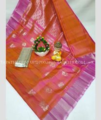 uppada_pattu_sarees-20250417162806532905.jpg