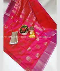 uppada_pattu_sarees-20250417162806628483.jpg