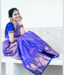 uppada_pattu_sarees-20250418052305363306.jpg
