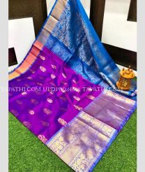 uppada_pattu_sarees-20250418052305488989.jpg