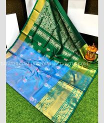 uppada_pattu_sarees-20250418052305552753.jpg