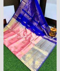 uppada_pattu_sarees-20250418052305616823.jpg