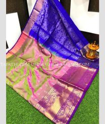 uppada_pattu_sarees-20250418052305712374.jpg