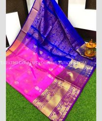 uppada_pattu_sarees-20250418052305776381.jpg