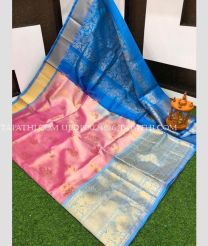 uppada_pattu_sarees-20250418052305840139.jpg