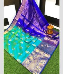 uppada_pattu_sarees-20250418052305903449.jpg