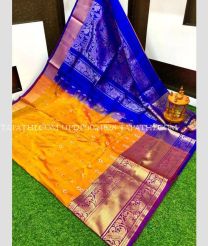 uppada_pattu_sarees-20250418052306031306.jpg
