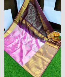 uppada_pattu_sarees-20250418052306063339.jpg