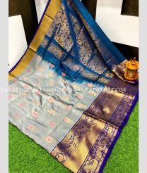 uppada_pattu_sarees-20250418052306094719.jpg