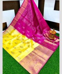 uppada_pattu_sarees-20250418052306126499.jpg
