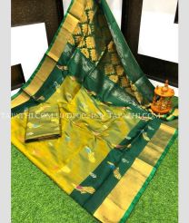 uppada_pattu_sarees-20250420124255196405.jpg