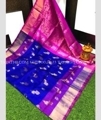 uppada_pattu_sarees-20250420124255244221.jpg