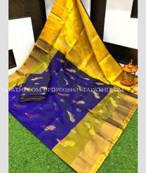 uppada_pattu_sarees-20250420124255307310.jpg