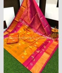 uppada_pattu_sarees-20250420124255355472.jpg