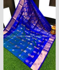 uppada_pattu_sarees-20250420124255387409.jpg