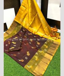 uppada_pattu_sarees-20250420124255419675.jpg