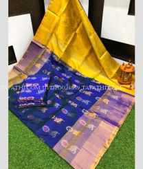 uppada_pattu_sarees-20250420124255451775.jpg