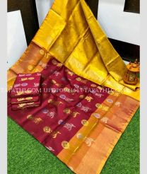 uppada_pattu_sarees-20250420124255610632.jpg