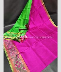 uppada_pattu_sarees-20250424114432794558.jpg