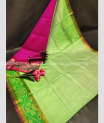 uppada_pattu_sarees-20250424114432826404.jpg