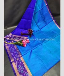 uppada_pattu_sarees-20250424114432873550.jpg