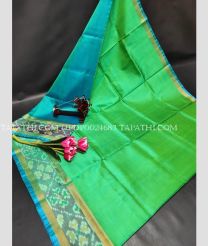uppada_pattu_sarees-20250424114432920570.jpg